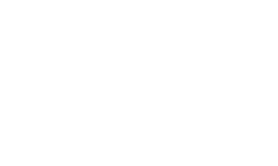 Curt's signature